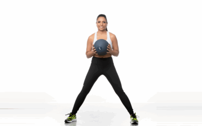 Exercise & Fertility